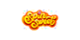 Spin Sweet Casino