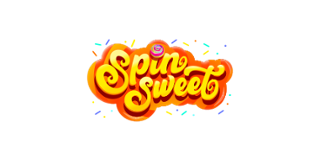 Spin Sweet Casino logo
