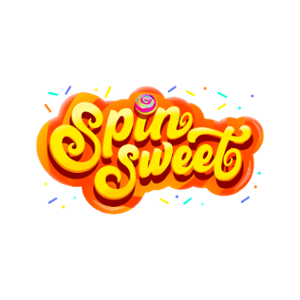 Spin Sweet Casino Logo