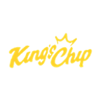 King's Chip Casino Logo