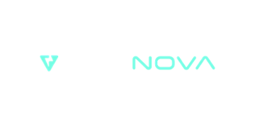 Betnova Casino Logo