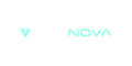 Betnova Casino