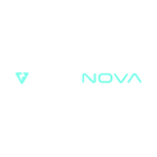 Betnova Casino Logo