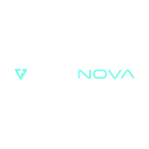 Betnova Casino Logo