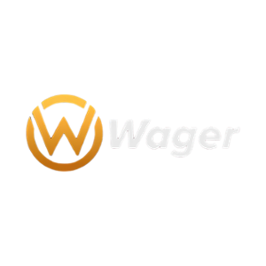 Wager Casino Logo