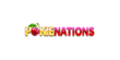 Pokienations Casino