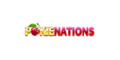 Pokienations Casino