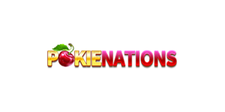 Pokienations Casino Logo