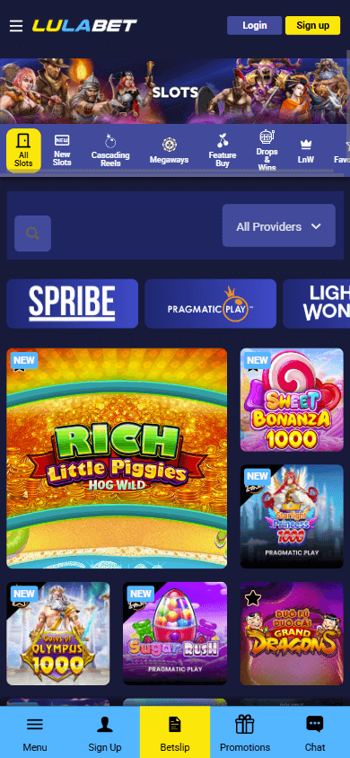 lulabet_casino_game_gallery_mobile