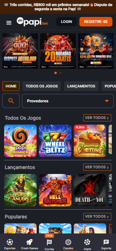 PapiGames_Casino_game_gallery_mobile