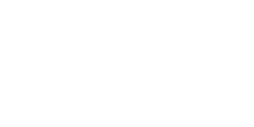 Rake Casino Logo