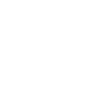 Rake Casino Logo