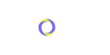 Nova Casino