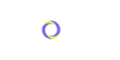 Nova Casino