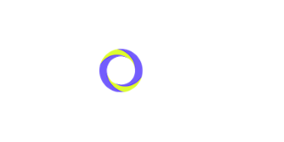 Nova Casino logo