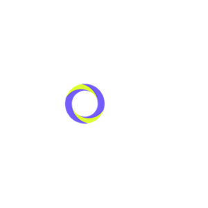 Nova Casino Logo