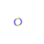 Nova Casino Logo