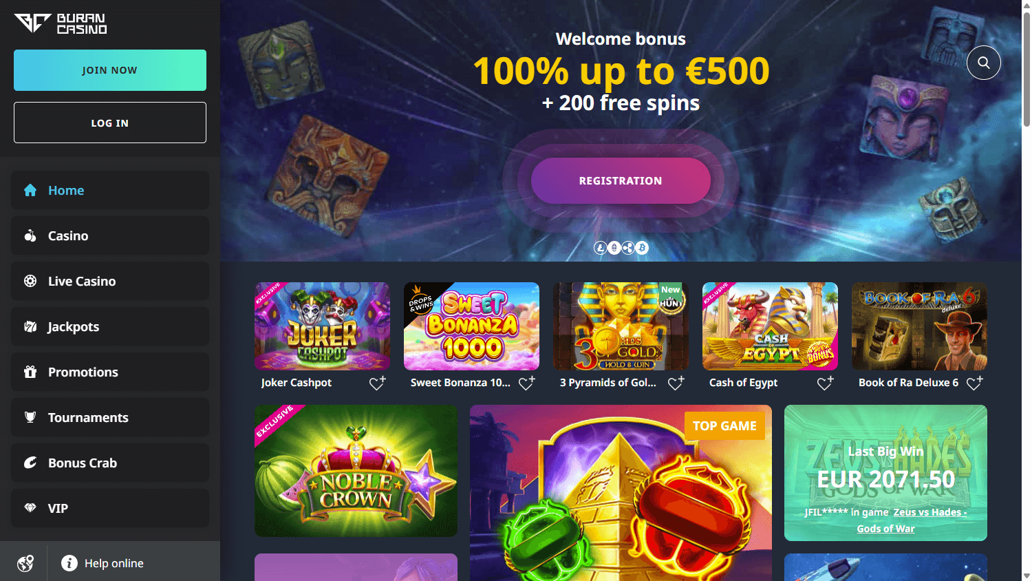 buran_casino_homepage_desktop.png?timestamp=1741792859000\u0026imageDataId=1234366