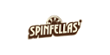 Spinfellas Casino