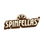 Spinfellas Casino Logo