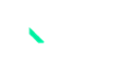 Rolletto Casino