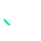 Rolletto Casino Logo