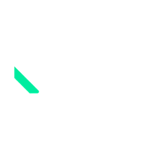 Rolletto Casino Logo