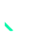 Rolletto Casino Logo