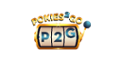 Pokies2Go Casino