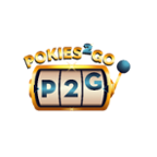 Pokies2Go Casino Logo