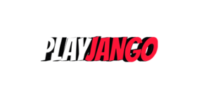 PlayJango Casino Logo