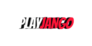 PlayJango Casino logo