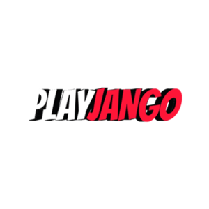 PlayJango Spielbank Logo