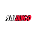 PlayJango Casino Logo