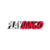 PlayJango Spielbank Logo