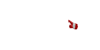 Meridianbet Casino Logo