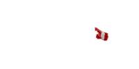 Meridianbet Casino Logo