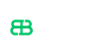 BeatBet Casino