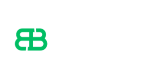 BeatBet Casino logo