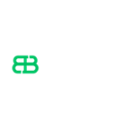 BeatBet Casino Logo