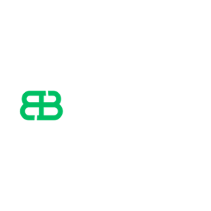 BeatBet Casino Logo