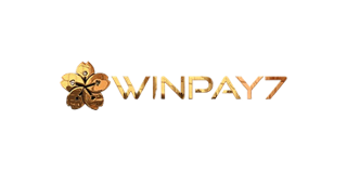 WINPAY7 Casino Logo