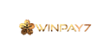 WINPAY7 Casino