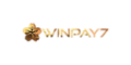 WINPAY7 Casino