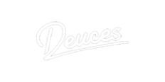 Deuces Casino Logo
