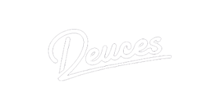 Deuces Casino logo