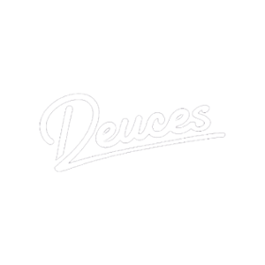 Deuces Casino Logo