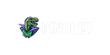 Binobet Casino