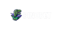 Binobet Casino