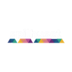 Spilhuset Casino Logo